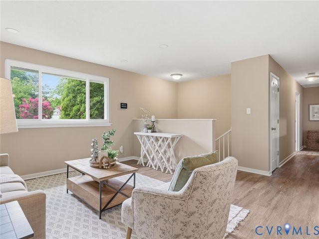 4503 Jan Rd, Henrico, VA 23231