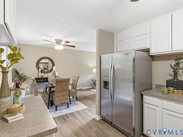 4503 Jan Rd, Henrico, VA 23231