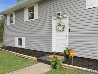 4503 Jan Rd, Henrico, VA 23231