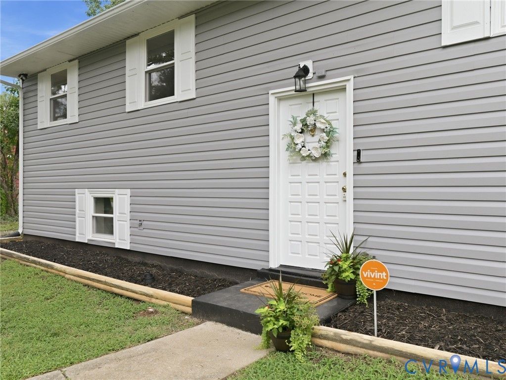 4503 Jan Rd, Henrico, VA 23231