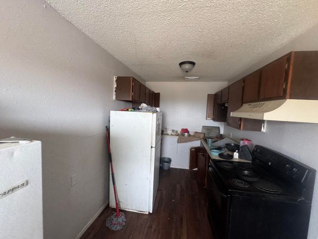 100 Pecos Place, Plainview, TX 79072