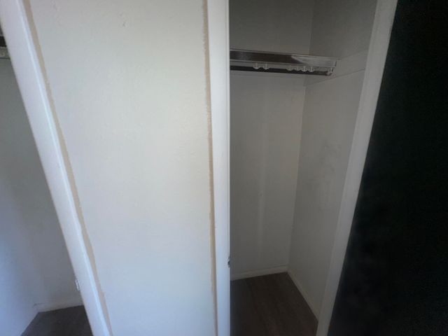 100 Pecos Place, Plainview, TX 79072