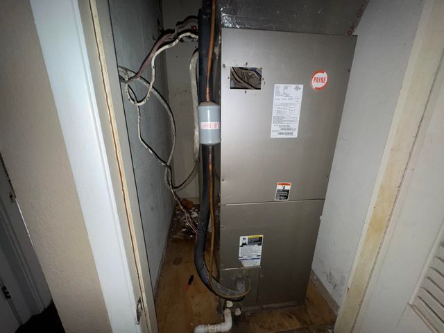 100 Pecos Place, Plainview, TX 79072