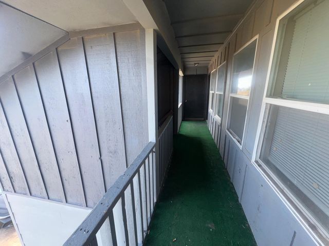 100 Pecos Place, Plainview, TX 79072