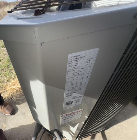 100 Pecos Place, Plainview, TX 79072