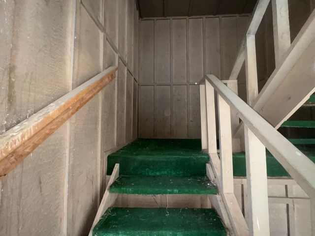 100 Pecos Place, Plainview, TX 79072