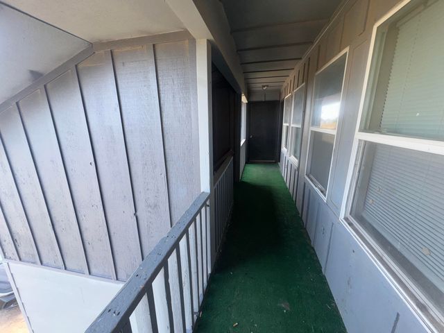 100 Pecos Place, Plainview, TX 79072