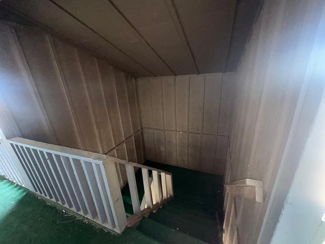 100 Pecos Place, Plainview, TX 79072