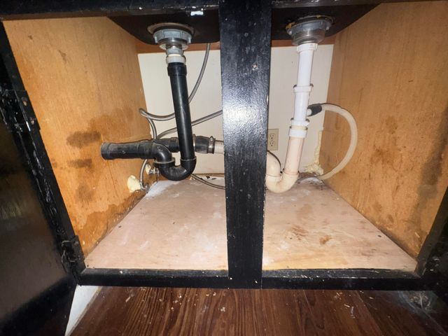 100 Pecos Place, Plainview, TX 79072