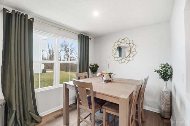 3420 Grovewood Drive, Colerain Twp, OH 45251