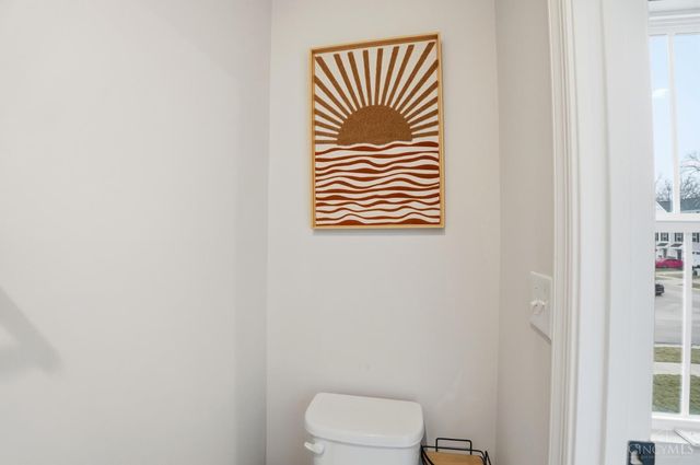 3420 Grovewood Drive, Colerain Twp, OH 45251