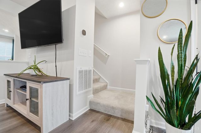 3420 Grovewood Drive, Colerain Twp, OH 45251