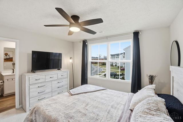 3420 Grovewood Drive, Colerain Twp, OH 45251