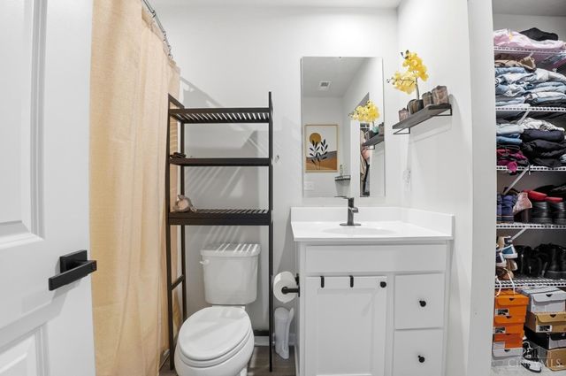 3420 Grovewood Drive, Colerain Twp, OH 45251