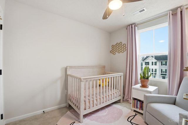 3420 Grovewood Drive, Colerain Twp, OH 45251