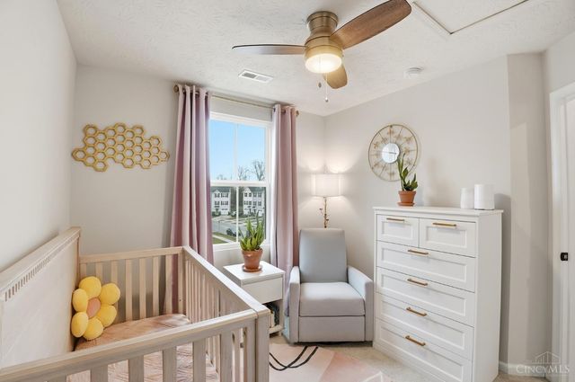 3420 Grovewood Drive, Colerain Twp, OH 45251