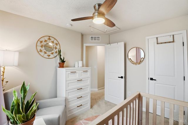 3420 Grovewood Drive, Colerain Twp, OH 45251