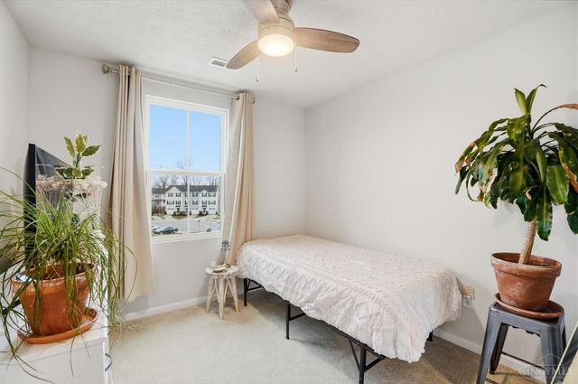 3420 Grovewood Drive, Colerain Twp, OH 45251