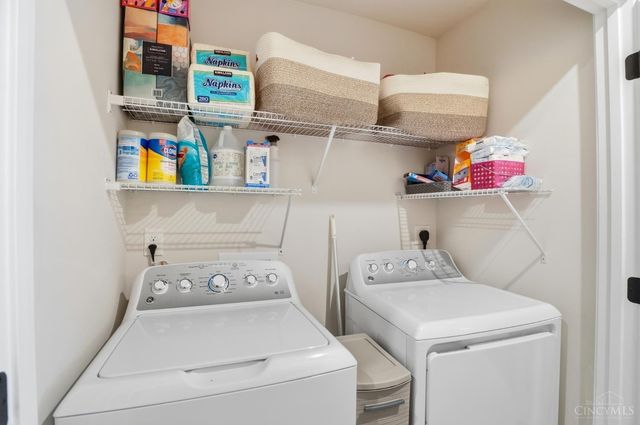 3420 Grovewood Drive, Colerain Twp, OH 45251