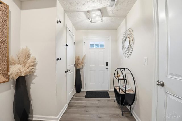 3420 Grovewood Drive, Colerain Twp, OH 45251