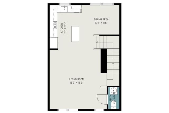 3420 Grovewood Drive, Colerain Twp, OH 45251