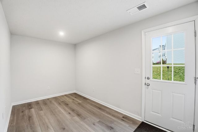 3420 Grovewood Drive, Colerain Twp, OH 45251