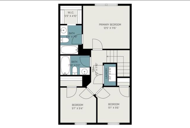 3420 Grovewood Drive, Colerain Twp, OH 45251