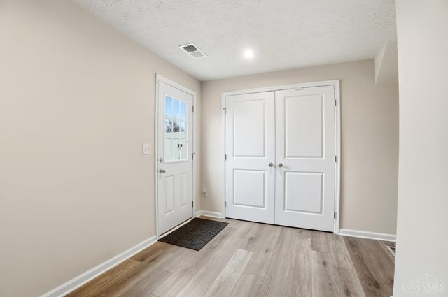 3420 Grovewood Drive, Colerain Twp, OH 45251