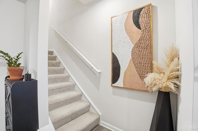 3420 Grovewood Drive, Colerain Twp, OH 45251