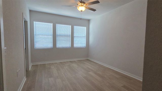 8715 Cosmicos ST, Austin, TX 78736