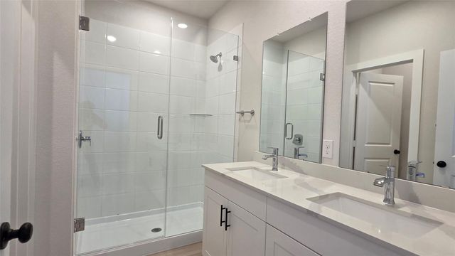 8715 Cosmicos ST, Austin, TX 78736
