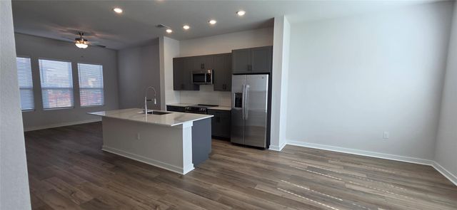 8715 Cosmicos ST, Austin, TX 78736