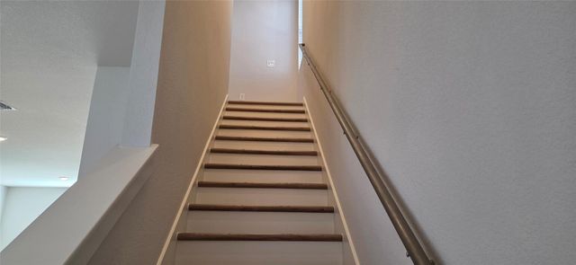 8715 Cosmicos ST, Austin, TX 78736