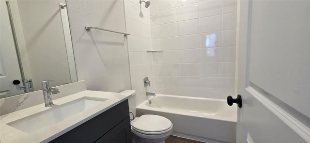 8715 Cosmicos ST, Austin, TX 78736