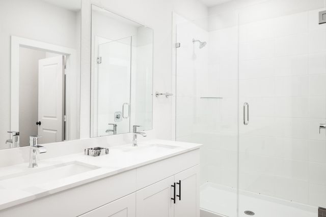 8715 Cosmicos ST, Austin, TX 78736