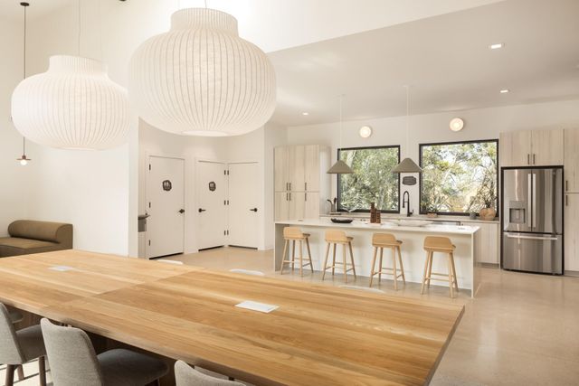 8715 Cosmicos ST, Austin, TX 78736