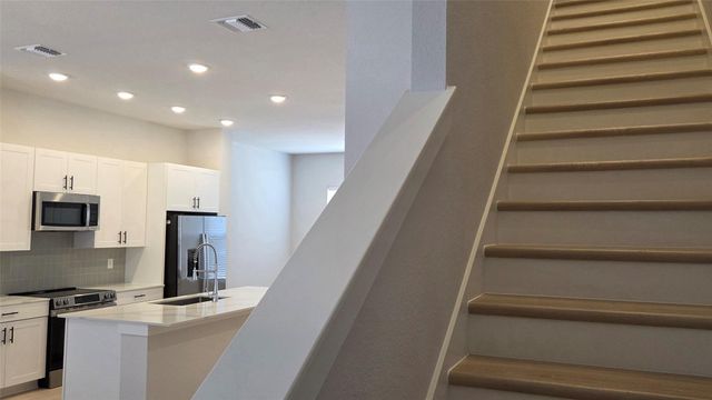 8715 Cosmicos ST, Austin, TX 78736