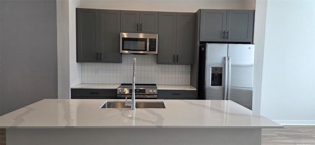 8715 Cosmicos ST, Austin, TX 78736
