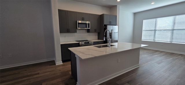 8715 Cosmicos ST, Austin, TX 78736