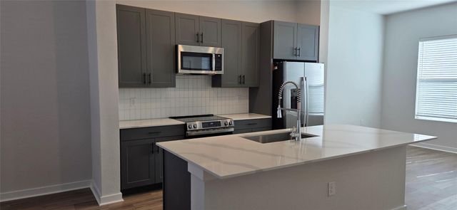 8715 Cosmicos ST, Austin, TX 78736
