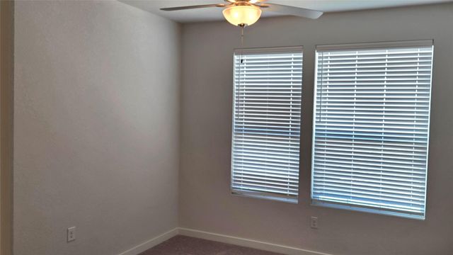 8715 Cosmicos ST, Austin, TX 78736
