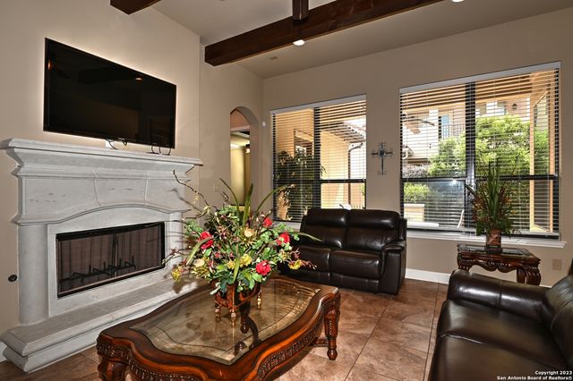1414 W BITTERS RD #18, San Antonio, TX 78248