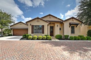 1414 W BITTERS RD #18, San Antonio, TX 78248