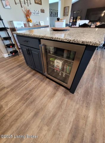 798 FORD Rd, Ghent, KY 41045