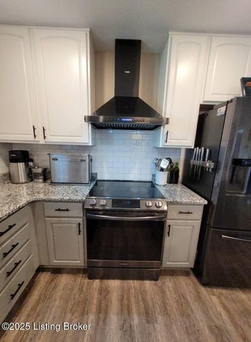 798 FORD Rd, Ghent, KY 41045