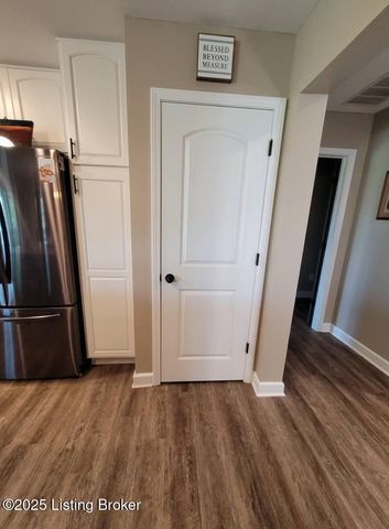 798 FORD Rd, Ghent, KY 41045