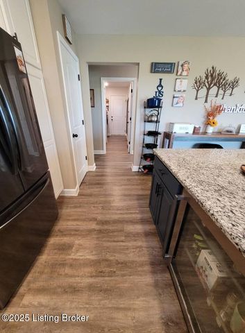 798 FORD Rd, Ghent, KY 41045