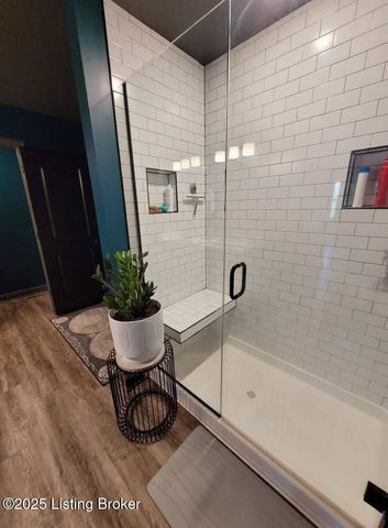 798 FORD Rd, Ghent, KY 41045