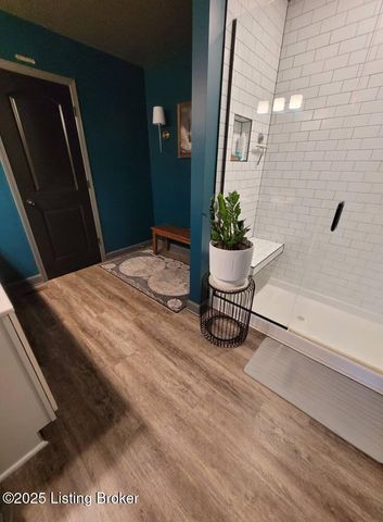 798 FORD Rd, Ghent, KY 41045