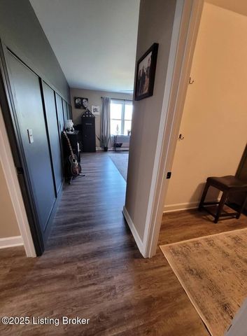 798 FORD Rd, Ghent, KY 41045